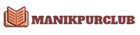 manikpurclub